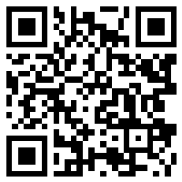 QR Code for dash:Xio74DNKpsyKBeDuHJVxdBv63hv2b2TcAx