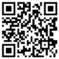 QR Code for dash:Xio7LM9JW2eKPgTdHUW2sU4xTXzAQrH9Jr
