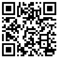 QR Code for dash:Xio7PJ2cheta7L7krEHpVeGZPgtshusE3x