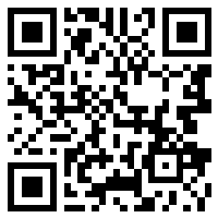 QR Code for dash:Xio7PRaHdY6vxhCFNvPfNU95qvrYWZ9qQ4