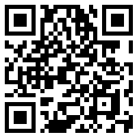 QR Code for dash:Xio7TkWe7t8XULGDDWCeAUbb7fAScoCc1k