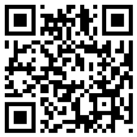 QR Code for dash:Xio7oYVauruR1Q8kj6fZLmFy4NZ9MPJMuP