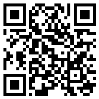 QR Code for dash:Xio8mRSP3xBnUtcn5ZVk4HxaJFdP4vVf3g