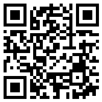 QR Code for dash:XioA5tREFZJQPpuwsXe3D4NmWPJbRd37om