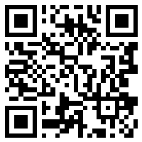 QR Code for dash:XioBEA5Anfa6crC6XGFFRxpKvzTiGbxLmE
