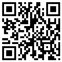 QR Code for dash:XioCZYDZFPsrrWiCvgGJEPKcJc7u2dRb53