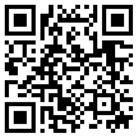 QR Code for dash:XioChDUxM3E2fAgV7E1V8vvwDdck7H6caC