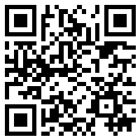 QR Code for dash:XioCwNCjU3uEvYXMCWX3SYtXfHjfFyBcFu