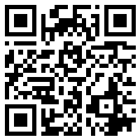 QR Code for dash:XioEUr4ddWsXx42cvMzpppPAVytrwJDHzo