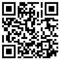 QR Code for dash:XioEvhWet9Fs1ACEEMPdTfBBfZSeeyfXWx