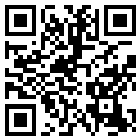 QR Code for dash:XioFRE3oMSyJktTgMfnMhBPZLTmDw7EduY