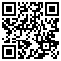 QR Code for dash:XioFYnb38MPz1xnMNe1QdNcdPD4R3FmPSp