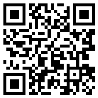 QR Code for dash:XioGCDdjQGLMBM7F6LzXZWpeb6GxYEPJ8K