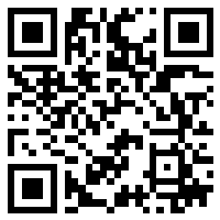 QR Code for dash:XioGLAzjRedFDHL6pGRhYRUBMiejF5AkQE