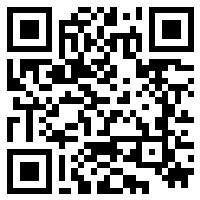 QR Code for dash:XioJ1A7c4PPtiHASiQHTCe6XpgXZ9amrRs