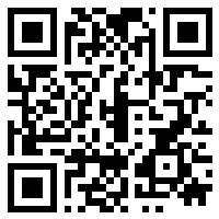 QR Code for dash:XioJ3PoCtjdNpE5urKCqLDpAYyCUQnum2h