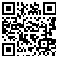 QR Code for dash:XioJM8WSYZ5ACBFMkC8MEqRu3giNHuquMn