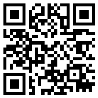 QR Code for dash:XioKVeZnqsAM4ZLoughEaeZ28tEfZX6uRJ