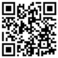 QR Code for dash:XioKdus3ZhHUirJtVeinVRW4EQvdAwKaLU