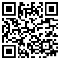 QR Code for dash:XioKfRAywt6KR8gFStktaZ33RPrMnBDBfB