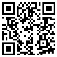 QR Code for dash:XioKocutnp8c538raH7W5UTUtSvoFeZsu9