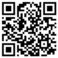 QR Code for dash:XioL4kApMH6UZqLooRXb8ypn4fV7Gphx2P