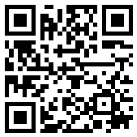 QR Code for dash:XioLLJbugSAiPpafKiCxNeX42NcRsydTSF
