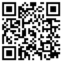 QR Code for dash:XioLLpAgmwCUZiQL2tdxYQTiBmft2naTbZ