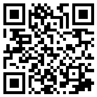 QR Code for dash:XioMBjAMKLvGb3BeXbHYspaAftbpFTUXE5