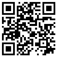 QR Code for dash:XioMCqZmBcGAaXTjfheB1nPQJosX3QAM6y