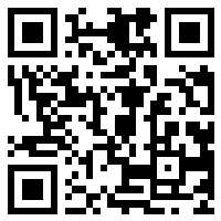 QR Code for dash:XioMN4mQE7WC4dpKodto6dkUEFPMeK3bBT
