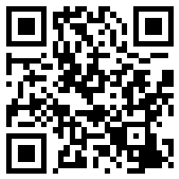 QR Code for dash:XioMQSfbs8j1sA7fBqatDDhYnAFmNru5nU