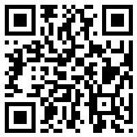 QR Code for dash:XioNCLaQFiNiSWzpJKooKRBdkbMAKrmUGA