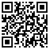 QR Code for dash:XioNEhv6mtGYHRofZEHZP5g8WeP2jqpQCD
