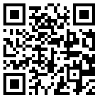 QR Code for dash:XioNhzrcJSnPUDNbHED2896T6KSgkVRxAP