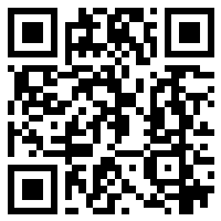 QR Code for dash:XioPDAwXp938swTCnKZPyU7YZx2TPxVMRw