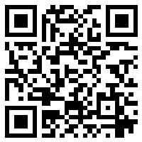 QR Code for dash:XioPGajXutgdD3nfhcpcsXf2bwAf8pf9av