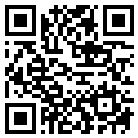QR Code for dash:XioPSB9E3SB8P3NogVyHPgcmAmo7gb3kgf