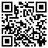 QR Code for dash:XioPXGmBWvPLMHJKXm3pYoFkv4g3N9N4LL