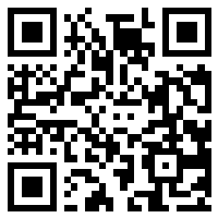 QR Code for dash:XioQA8mbcP15eBi9JqMHTJFh3eyQBc7W98