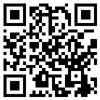 QR Code for dash:XioQFRicm1SSgmDqjZTcLiwR9sSimBUw5A