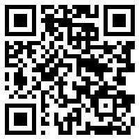 QR Code for dash:XioQu9xktKk6pU9kdMWD5SQLRzEfZGkJng