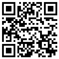 QR Code for dash:XioRSBbPubFqyVAp3fPdKvECHLXjN3ArnQ