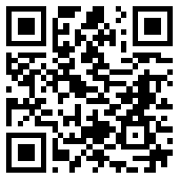 QR Code for dash:XioRgURLr8vpf6fDC5cVoco6GMP61qeEcy