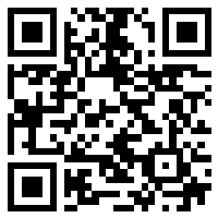 QR Code for dash:XioRoqgbWD7ypzspV9VfJsorr4ujyQESWx