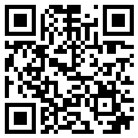 QR Code for dash:XioTdoiAsJGBHLrtpTHgu8aR2ss6DG3Ww2