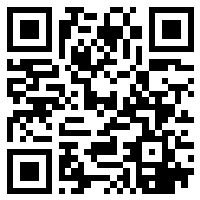QR Code for dash:XioUSWbp2Bbjpom4x8xSP3Dbf3Ymn1PbRZ