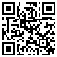 QR Code for dash:XioV3JBdUKGUCm9dPJXkbEJGbc4uC7rXxG