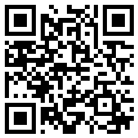 QR Code for dash:XioVNhtSFoYY3PLUmFeb349yArDoaGg4dH