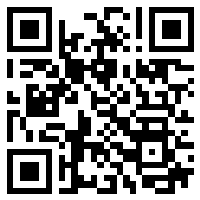 QR Code for dash:XioVddaKBbiRnLSPUYgAcJZxW8fvaSBCGo